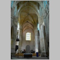 Abbaye d'Essômes, photo Genestoux, Franck, culture.gouv.fr,2.jpg